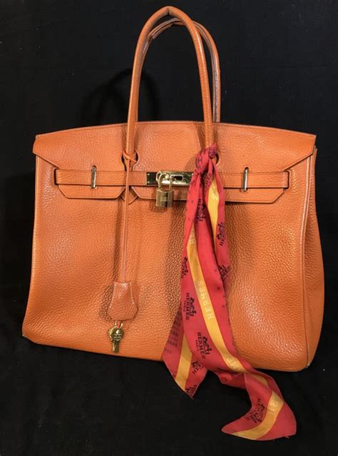 hermes replica bags etsy|authenticate Hermes bag.